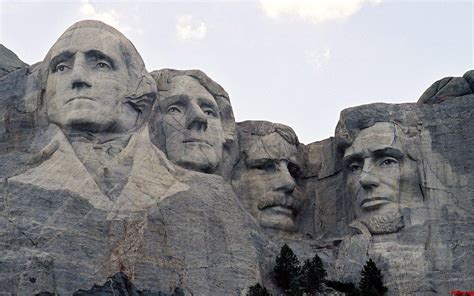 monomento|qué es un monumento.